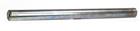 4140 Alloy Blank, 1" Round, 11" Long 4140 Alloy Blank, 1" Round, 11" Long